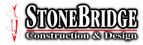 Stonebridge Construction and Design